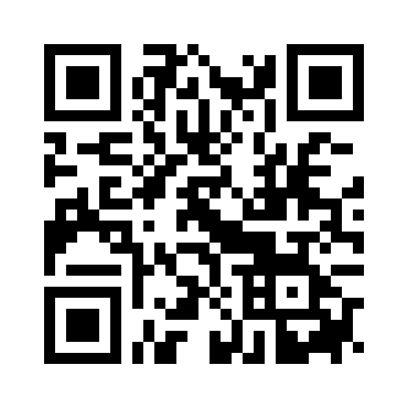 黎明觉醒BT变态版