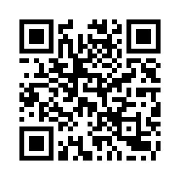 小黑的宝藏2天天送千元充值版