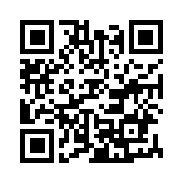 宝马x7模拟器游戏