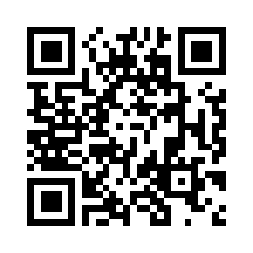 白衣神途预约v1.0