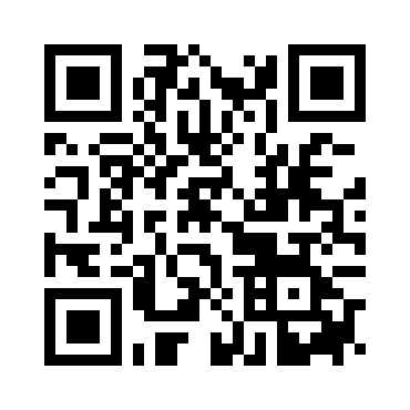 群雄时代（测试服）