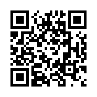 华夏人生(测试版)官方版最新