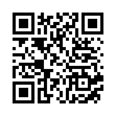 足球联赛之星2025中文破解版