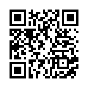 修仙式人生无限修为版2025