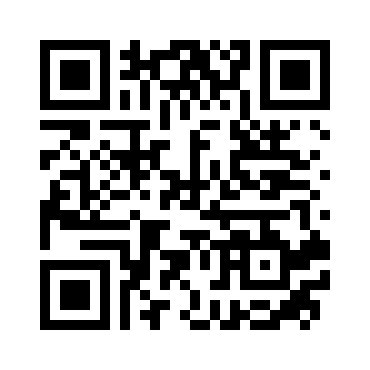 烹饪日记和谐版