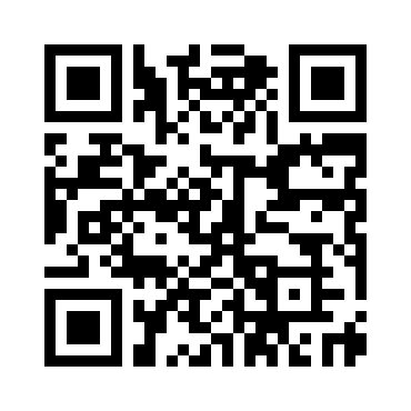 城市汽车驾驶2模拟3d游戏