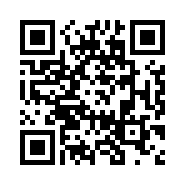 穿越菌团官方手机版