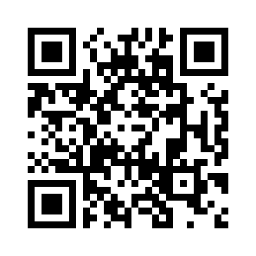 阴阳妖神姬兑换码游戏预约