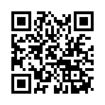 奔跑吧学渣最新版