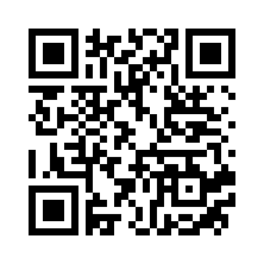 三国志战略版破解版ios