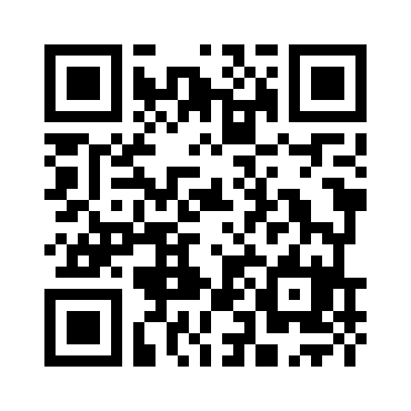 鸽子模拟器中文版