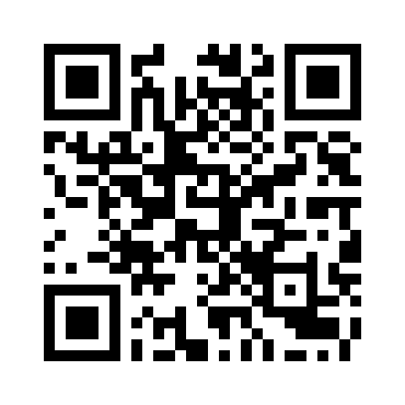 堡垒前线无限金币钻石中文版