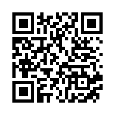 少年西游记破解版2025