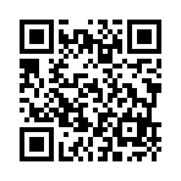 全民格斗王无限钻石破解版