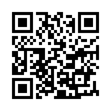 火柴格斗超级英雄