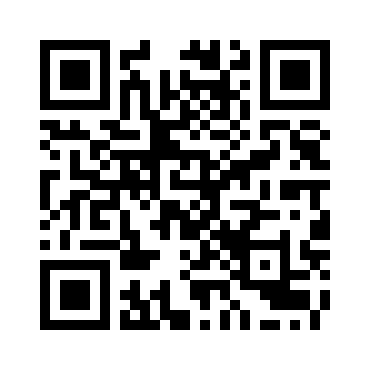 凌乱的大学宿舍装饰