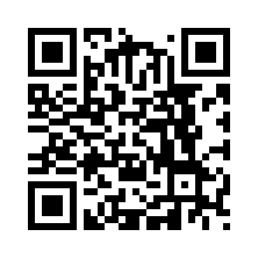 大航海探险物语游戏最新版