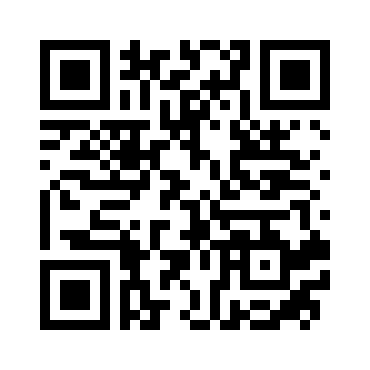 动物派对免费安卓版