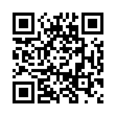 拉结尔安卓版免费