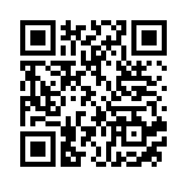 避难所Shelter汉化版