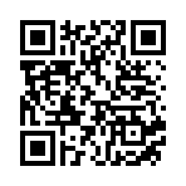 疯狂动物园破解版2025