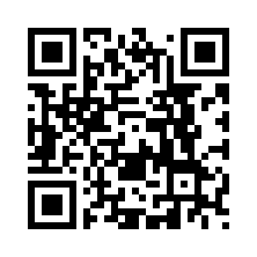 烹饪日记中文版