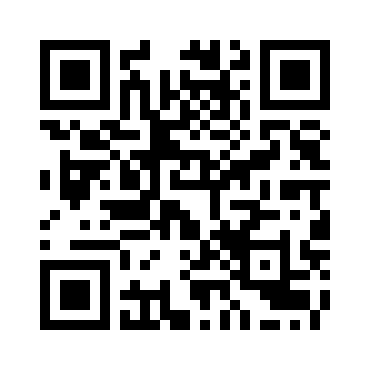 蚂蚁军团游戏破解版2025