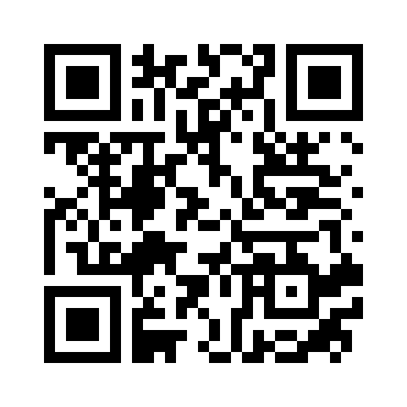 红蓝大作战2无限金币破解版