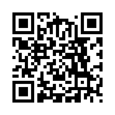 新斗罗大陆破解版ios2025