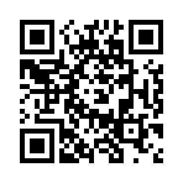 汤姆猫飞车破解版内购破解版