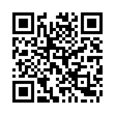 砸捶大作战游戏