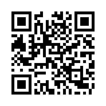 萌幻西游九游版