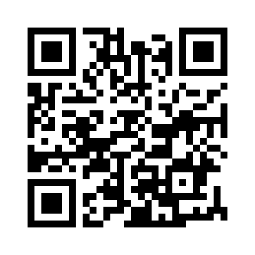 阿拉丁王子历险记中文版