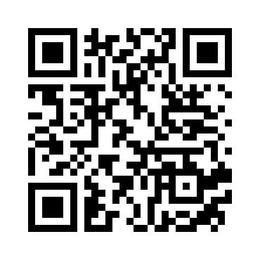 像素射击战场游戏破解版