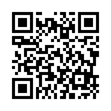 另一个女人ch2汉化直装版