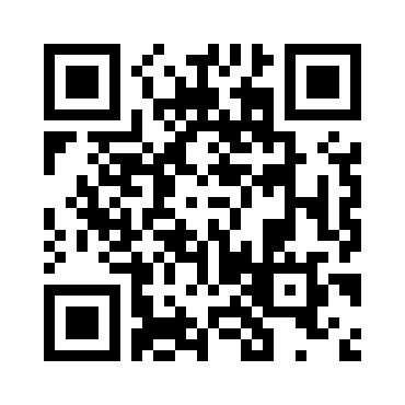 深宫策游戏免费版