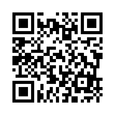 荣耀足球送充版