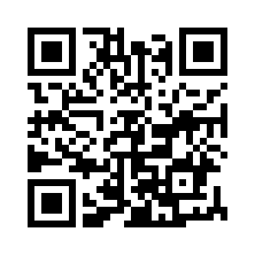 乐玩游戏盒破解版免费