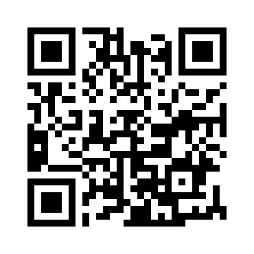 追速游戏安卓版免费