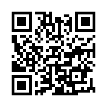 公路狙击手射击无限金币破解版