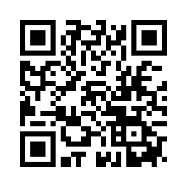 超凡蜘蛛侠跑酷