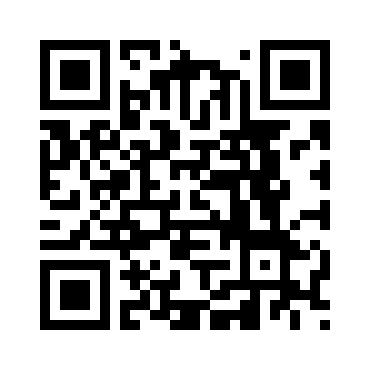 剑笑九州无限元宝修改器破解版