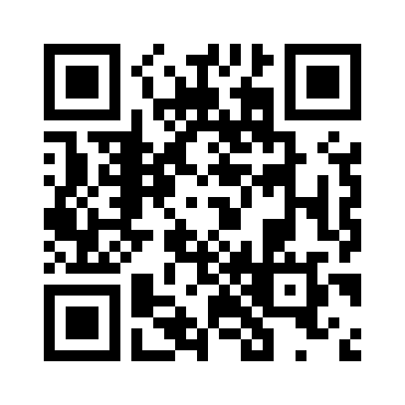 残酷的迷宫破解版