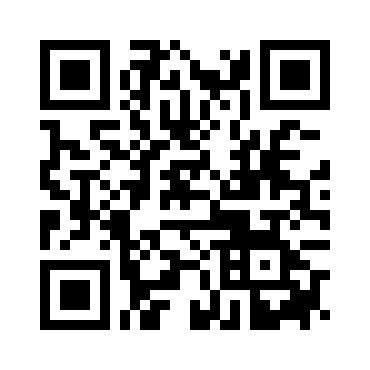 碉堡三国破解版