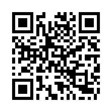 弹力果冻无限果冻币版