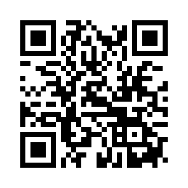 我的死库水女友中文版