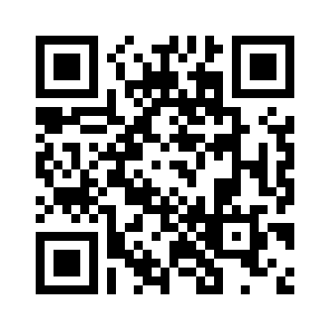 飞速车手手机版破解