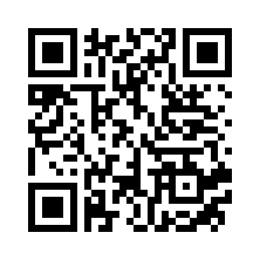 巴斯特冲刺安卓