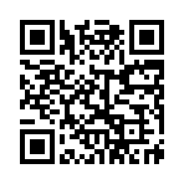 坦克连网易版免费