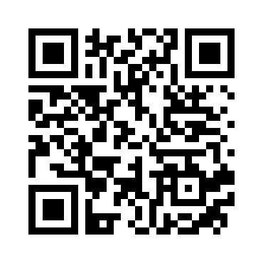 扭蛋人生中文破解版